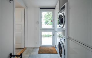 Amazing Home In Køge With Kitchen - Strøby Egede - 2