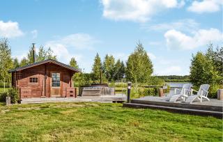 3 Bedroom Gorgeous Home In Strängnäs - Aspö - 5