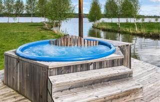 3 Bedroom Gorgeous Home In Strängnäs - 5