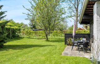 Gorgeous Home In Sydals With Wifi - Skovmose - 4
