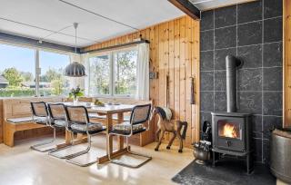 Gorgeous Home In Sydals With Wifi - Skovmose - 7
