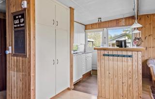 Gorgeous Home In Sydals With Wifi - Skovmose - 5