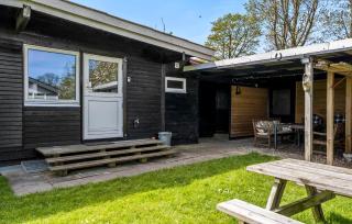 Gorgeous Home In Sydals With Wifi - Skovmose - 3