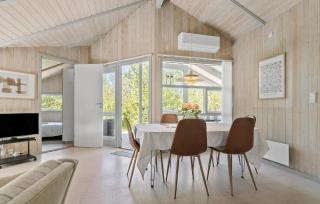 Cozy Home In Sydals With Sauna - 8