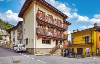 Awesome Apartment In Pezzoro - Tavernole sul Mella - 0
