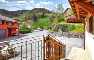 Awesome Apartment In Pezzoro - Tavernole sul Mella - 3