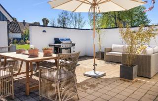 3 Bedroom Awesome Home In Simrishamn - 9