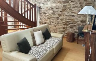 Beautiful Home In Jumilhac - - 9