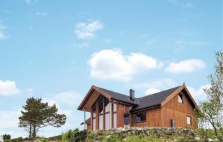 Awesome Home In Sveio - Sveio - 7