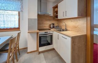 Gemuetliche Ferienwohnung - Mühlbach am Hochkönig - 5