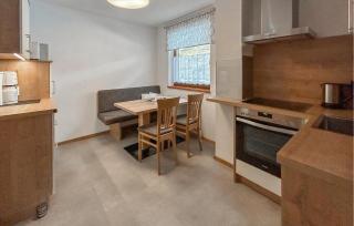 Gemuetliche Ferienwohnung - Mühlbach am Hochkönig - 6