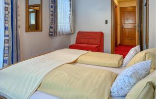 Gemuetliche Ferienwohnung - Mühlbach am Hochkönig - 1