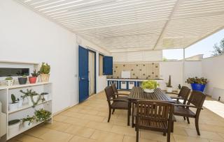 Stunning Home In Marina Di Ragussa - Marina di Ragusa - 0