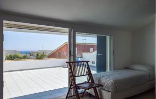 Stunning Home In Marina Di Ragussa - Marina di Ragusa - 5