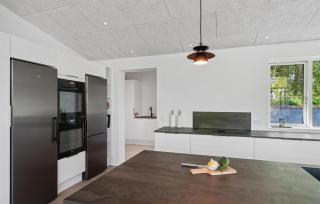 Amazing Home In Vejby With Kitchen - Vejby - 5