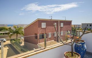 Stunning Home In Marina Di Ragussa - Marina di Ragusa - 4