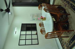 Uwais Homestay Segari Lumut - Lumut - 7