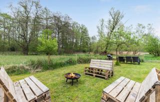 Amazing Apartment In Tisvildeleje - 9