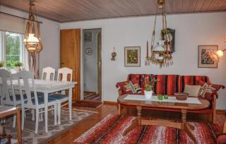 3 Bedroom Amazing Home In Sölvesborg - 8