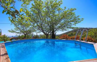 Beautiful Home In Gras - Gras - 4