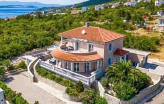 Amazing Home In Crikvenica With Wifi - Crikvenica - 9