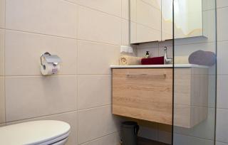 Ferienwohnung - Weißpriach - 7