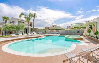 Beautiful Home In Punta Milocca - Terrauzza - 9