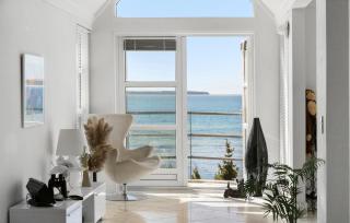 Amazing Home In Ebeltoft With Wifi - Ebeltoft - 5