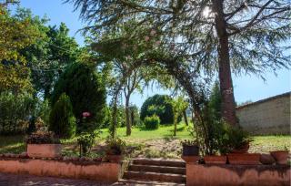 Nice Home In Bellante With Kitchen - Bellante - 9