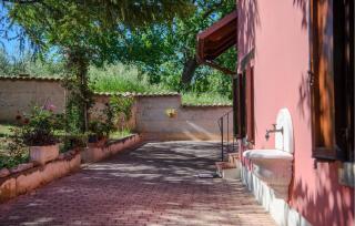 Nice Home In Bellante With Kitchen - Bellante - 4