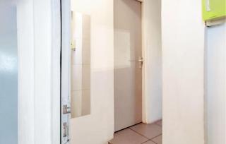 1 Bedroom Cozy Apartment In Montreuil - 4