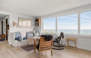 2 Bedroom Stunning Home In Odder - Odder - 8