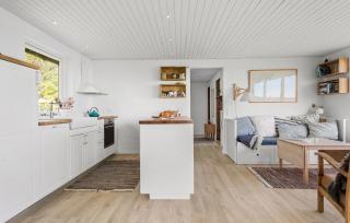 2 Bedroom Stunning Home In Odder - 7