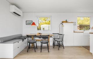 2 Bedroom Stunning Home In Odder - Odder - 6
