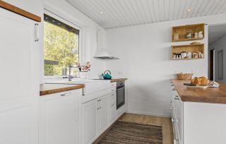2 Bedroom Stunning Home In Odder - Odder - 5