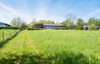 2 Bedroom Stunning Home In Odder - Odder - 2