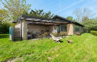 2 Bedroom Stunning Home In Odder - Odder - 1
