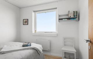 2 Bedroom Stunning Home In Odder - Odder - 7