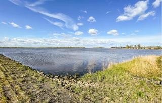 Lauwersrust - Lauwersoog - 1