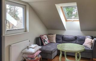 2 Bedroom Gorgeous Home In Åkersberga - 7