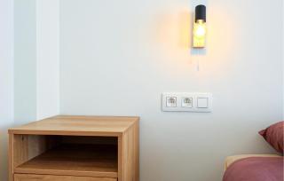 2 Bedroom Amazing Apartment In Oostende - 1