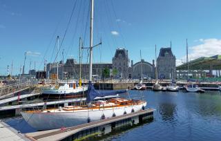 2 Bedroom Amazing Apartment In Oostende - Ostende - 9