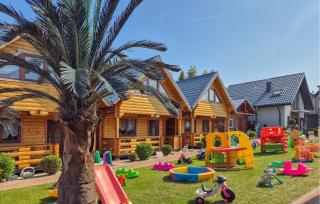 Cozy Home In Rewal With Wifi - Rewal - 0