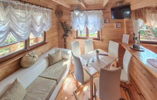 Cozy Home In Rewal With Wifi - Rewal - 8