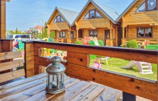 Cozy Home In Rewal With Wifi - Rewal - 5