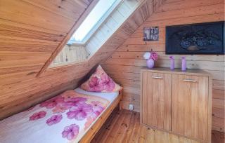 Cozy Home In Rewal With Wifi - 3