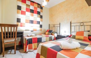 Beautiful Apartment In Nerja With Wifi - 7