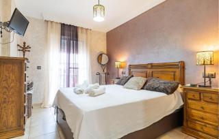 Beautiful Apartment In Nerja With Wifi - Nerja - 6