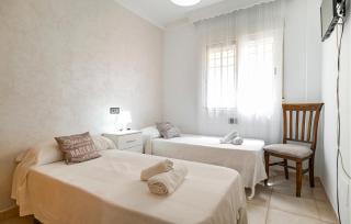 Beautiful Apartment In Nerja With Wifi - Nerja - 5