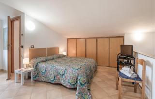 Cozy Apartment In Castelnuovo Di Porto - Castelnuovo di Porto - 7